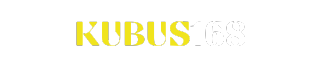 Kubus168