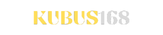 Kubus168